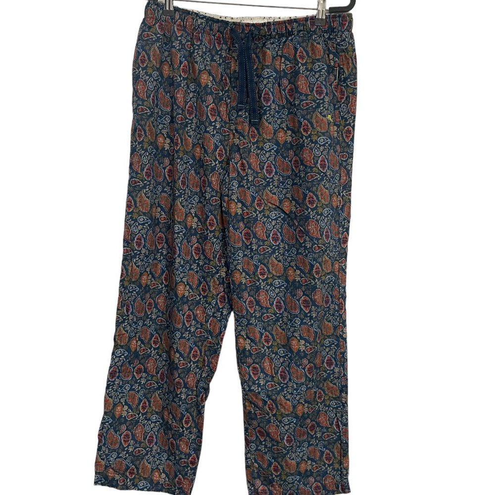 Like New -- Men's Tommy Bahama PJ Bottoms